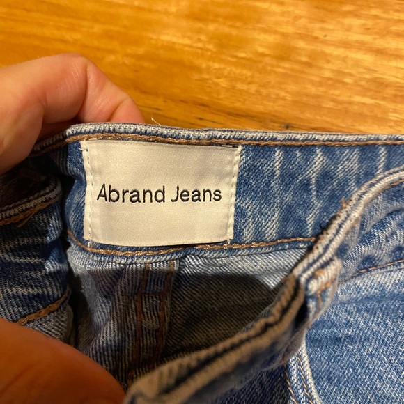 Abrand Jean - Picture 3 of 5